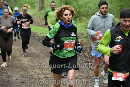 Trail _Chamerolles2026/CHM2026_0757.JPG